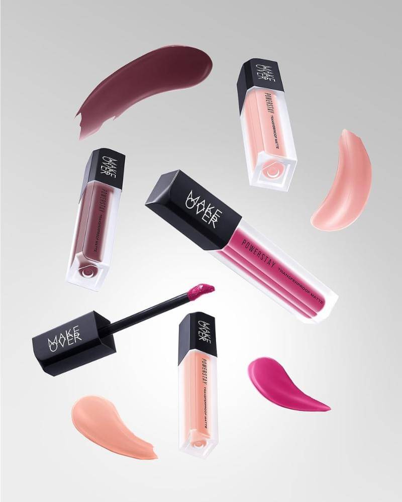 Instagram.com/makeoverid